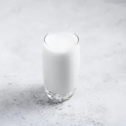 لاسي
